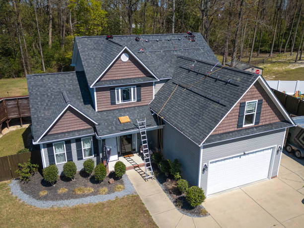 Whittingham, NJ Roofing Service Company